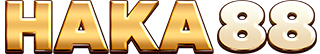 HAKA88